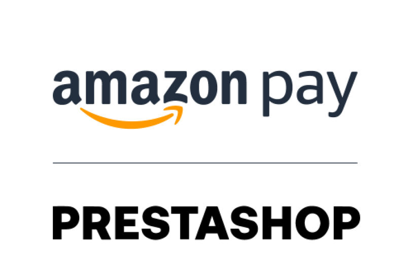 download (5).png